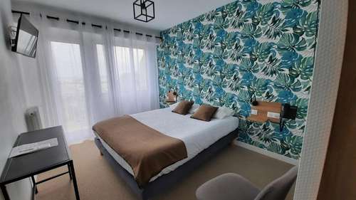 www.aubonaccueil-hotel.fr
