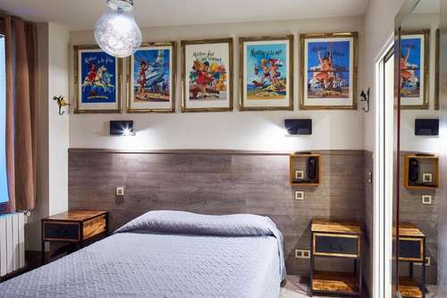 www.hotel-de-roubaix.com