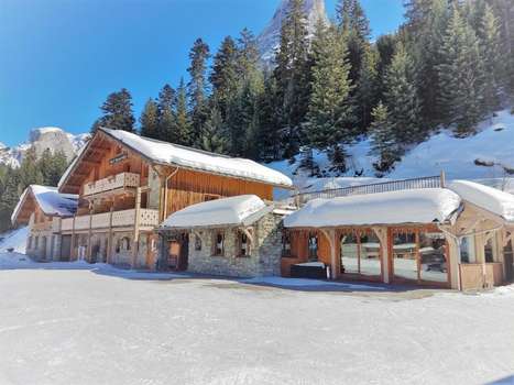 www.epicealodge.com