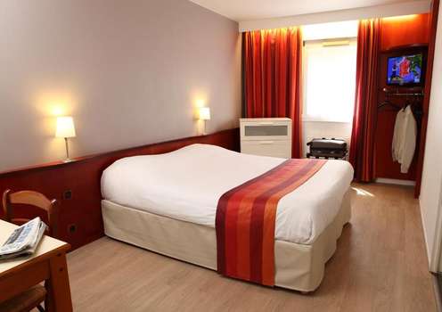 www.hotel-morphee.com