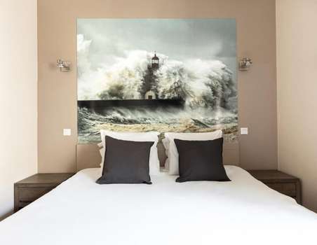 www.hotel-bristol-union.com