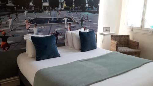 www.hotel-lafayette.com