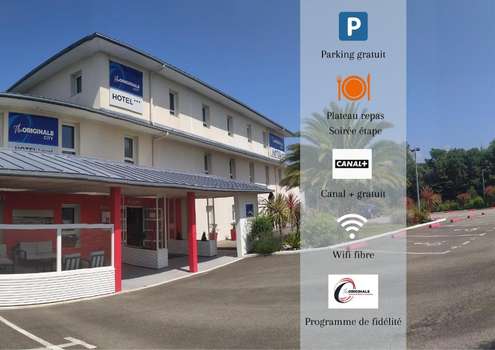 www.hotel-loval.com