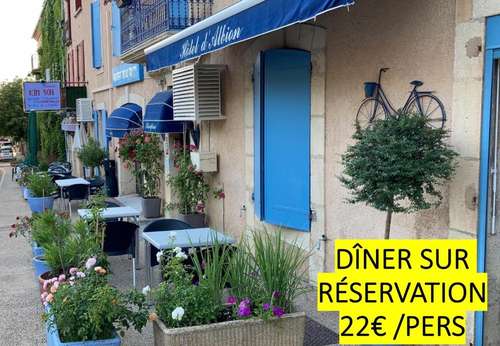 www.hoteldalbion.com