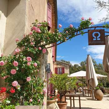 www.hoteldomainedulac.com