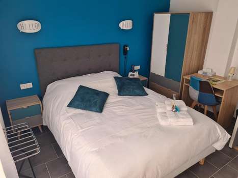 www.hotel-lefrancobelge.fr