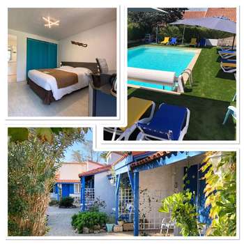 www.aigues-mortes-hotel.com