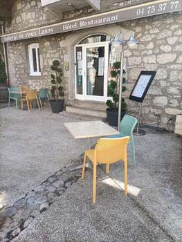 www.vieux-lanas.fr