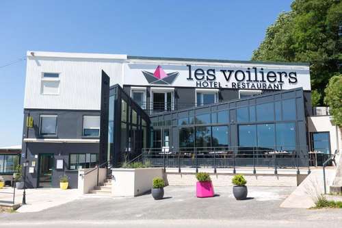 www.lesvoiliers.fr