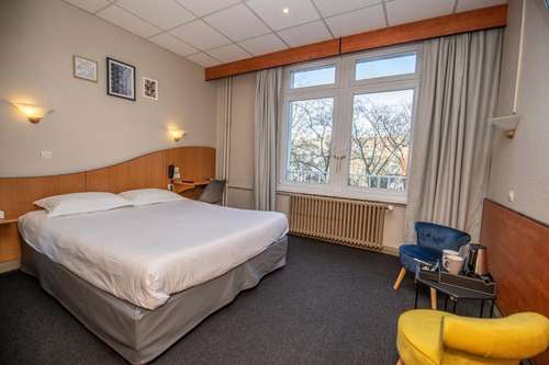 www.hoteldu-parc.fr
