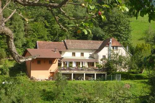www.auberge-sobache.com