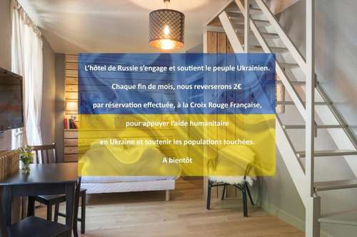 www.lerussie.com