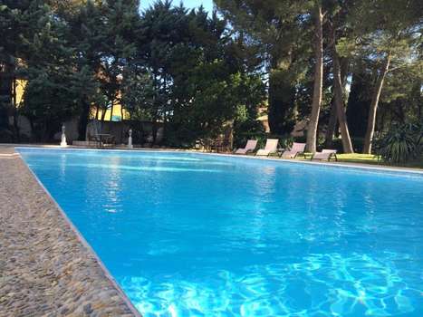 www.hotelmirageprovence.com