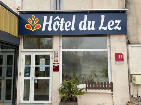 www.hoteldulez.com
