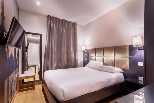 www.hoteljenner.com