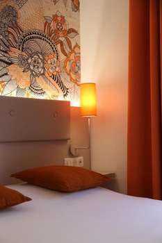 www.hotelvictoriastrasbourg.com