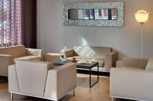 www.lourdeshotelbeausite.com