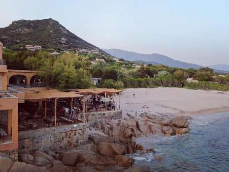 www.hotelabbartello.com