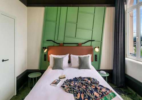 www.hotel-tandem.fr