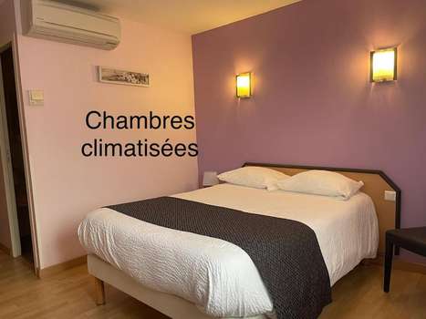 www.hoteldulauragais.com