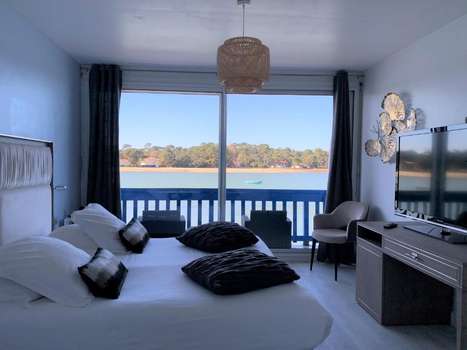 www.relaisdulac.com