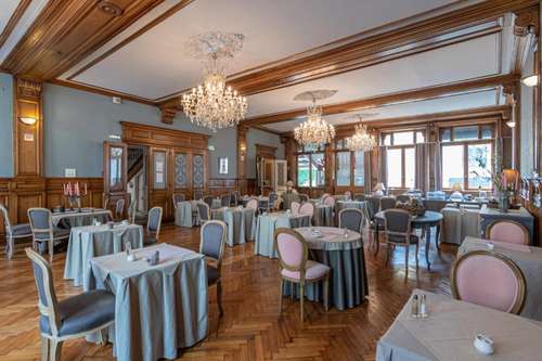 www.hotellabalance.fr