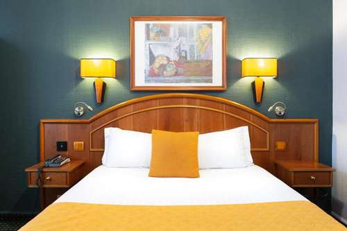 www.hotel-la-paix.com