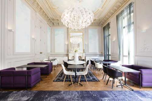 www.c2-hotel.com