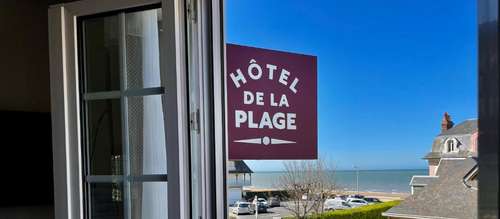 www.hoteldelaplage-houlgate.fr