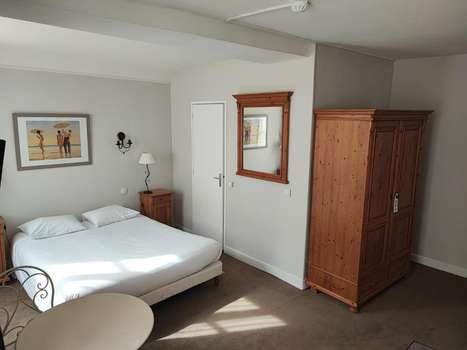 www.hotel-francois-do.fr