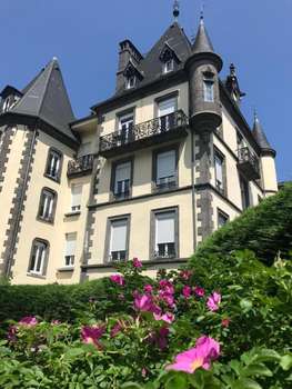 www.hotel-mont-dore.com