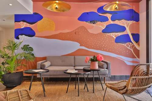 www.hoteldupin.com