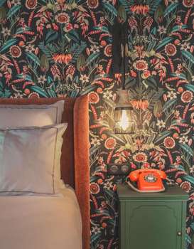 www.hotel-mulhouse.com