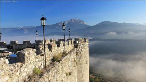 www.chateau-de-trigance.fr