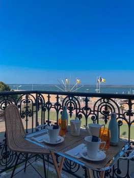www.grand-hotel-richelieu.com