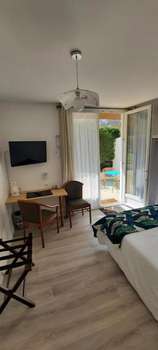 www.auberge-du-gros-tilleul.fr
