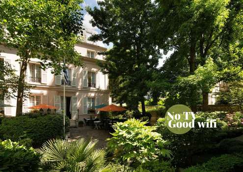 www.hoteldesgrandesecoles.com