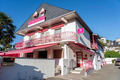 www.au-primerose-hotel.fr