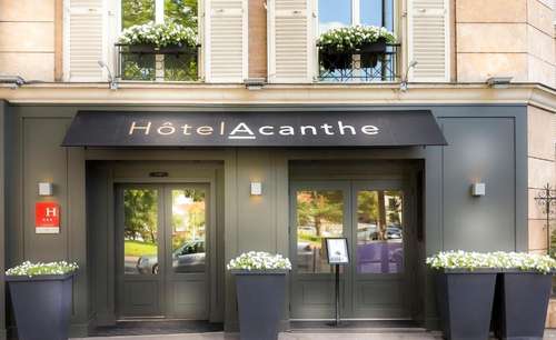 www.hotelacanthe.com