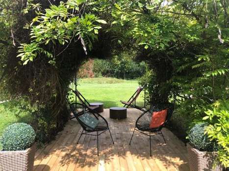 www.patiooccitan.com