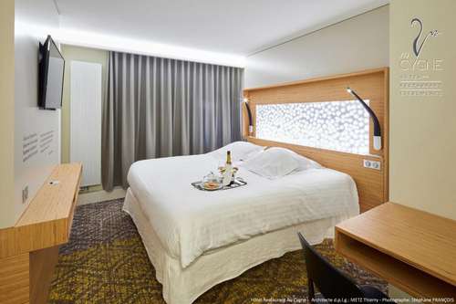www.cygne-eschau.com