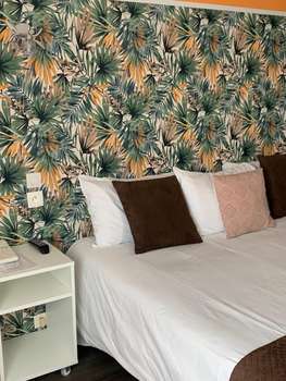 www.atlantes-hotel-royan.com