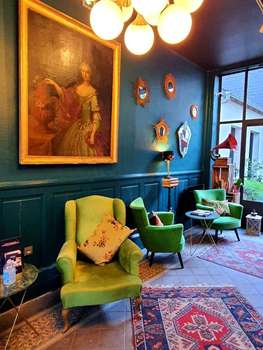www.hotel-cygne-tours.com