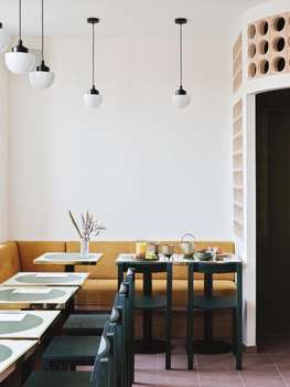 www.hoteldevillas.com