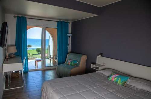 www.hotel-orizonte.com