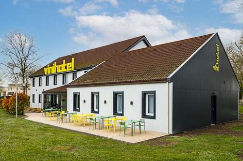 www.vinihotel.fr