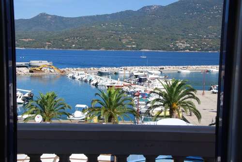 www.hotel-bellevue-propriano.fr