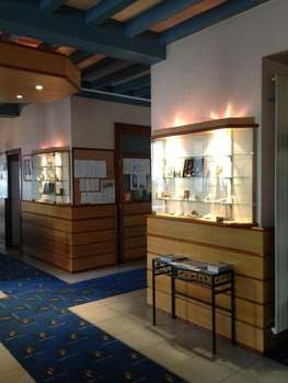 www.hotel-nevers-lourdes.com