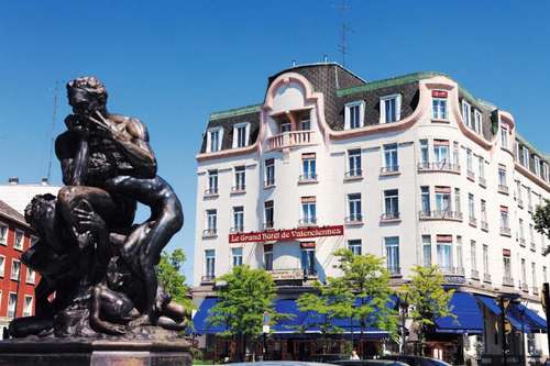 www.grand-hotel-de-valenciennes.fr