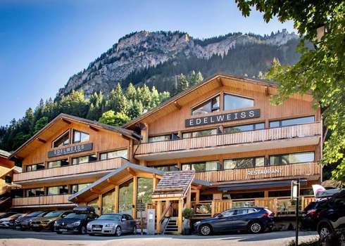 www.hotel-edelweiss-pralognan.com